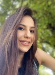 Виктория - Курск