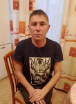 Сергей, 49 лет, Элиста