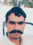 ASLAM KHAN, 33 года, اسلام آباد