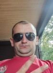 sergo, 34 года, Września