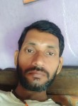 subhash gope, 37 лет, Kharagpur (State of West Bengal)