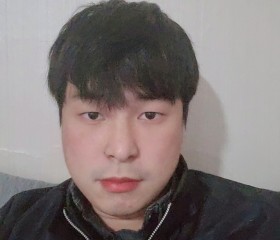YoungJae Ko, 30 лет, 울산광역시