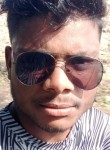 Antu Kumare, 24 года, Nagpur