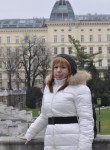 Алина, 33 года, Климовск
