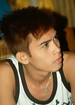 janharoldx, 29, Pilipinas, Cebu City