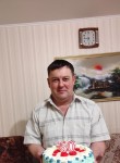 Андрей, 52 года, Горад Гродна