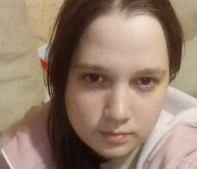 Татьяна, 27 лет, Нижний Новгород
