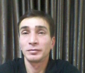 romik, 39 лет, Старобалтачево