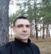 Антон