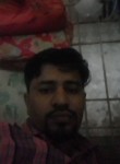 sirajkhan, 36 лет, Hyderabad