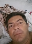 Luiz, 40 лет, Salvador