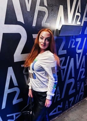 Tatyana, 44, Russia, Saint Petersburg