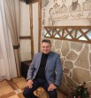 Павел