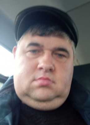 Эльдар из Симферополи 38 лет