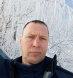 Владимир