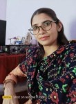 Pooja Rani, 26 лет, Jaipur