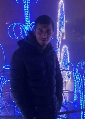 Dimitar, 22, Република България, Дупница
