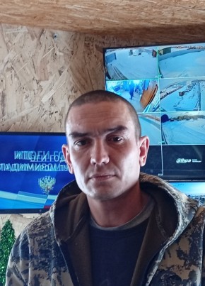 Дмитрий