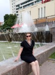 Ирина, 54 года, Орша