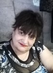 Aida, 61  , Rostov-na-Donu