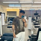 Cesar, 22  , Highland Village