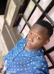 brayson, 21 год, Kisumu
