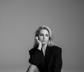 Elena, 41, Vladivostok