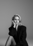 Elena, 41, Vladivostok