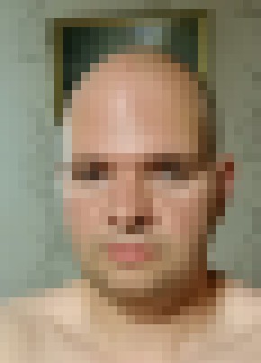 Леонид из Иркутска 36 лет