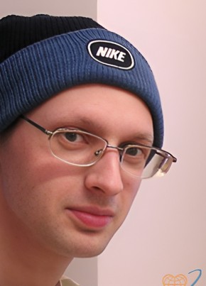 RamblerDating profile picture for @whiteraven