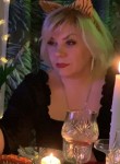 Svetlana, 52, Solnechnogorsk