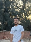 كريم, 27, Cairo