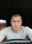 Анатолий - Абакан