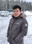 Тимур, 34 года, Уссурийск