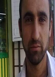 Hasan, 43, Türkiye Cumhuriyeti, Marmara Ereğlisi