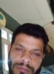 Tnni, 36 лет, Gurgaon