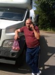 Андрей, 56 лет, Москва