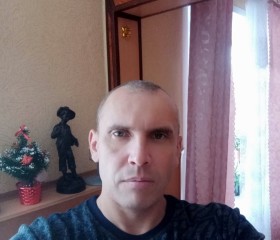 Юрий, 46 лет, Яшкино