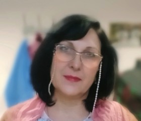 Мария, 60 лет, Москва