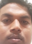 Pappu, 28 лет, Thiruvananthapuram