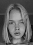 Кристина, 20 лет, Пермь