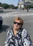 Елена, 60 лет, Москва