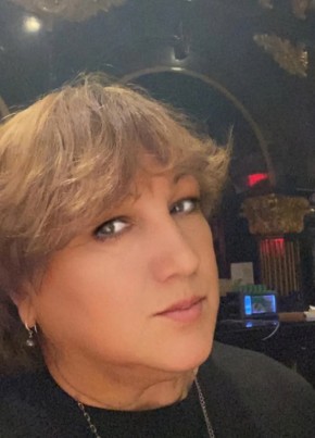 Elena, 63, Russia, Moscow