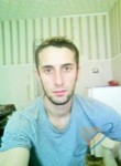 KOSMOS, 33 года