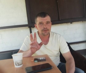 Валентин, 51 год, Дніпро