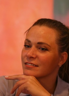 Lyudmila, 35, Russia, Vladivostok