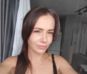 Виктория, 29 лет, Иваново