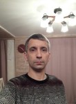Дмитрий, 45 лет, Сарапул