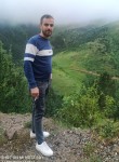 İlyas, 29 лет, Ankara