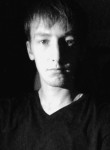 Кирилл, 34 года, Елабуга